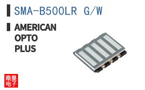 SMA-B500LR G/W ͼƬ